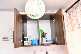 Luxe-homestay Executive Studio - 1