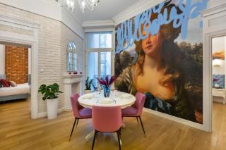 Fragola Apartments Piłsudskiego 11 - 2