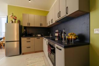 Rila Sunshine Apartment - 9