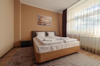 Rila Sunshine Apartment - 8