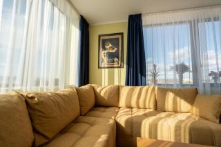 Rila Sunshine Apartment - 7