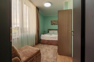 Rila Sunshine Apartment - 6