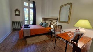 Le Manoir de la Belle Endormie - 5