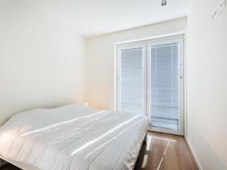 LaVue premier -  - 5