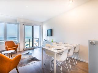 LaVue premier -  - 7