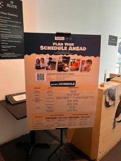 AnR Studio Suite Inside H Elite Building - 6