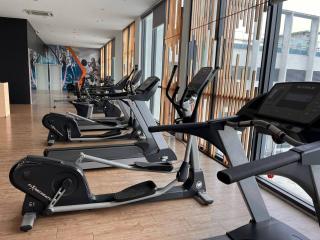 AnR Studio Suite Inside H Elite Building - 3