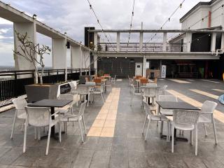 AnR Studio Suite Inside H Elite Building - 1