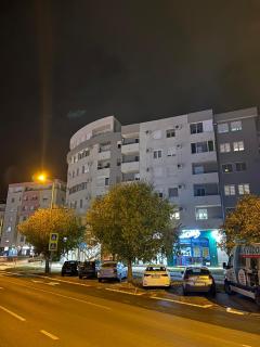 Apartman ANIR - 9