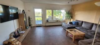 Ferienhaus am See - 6