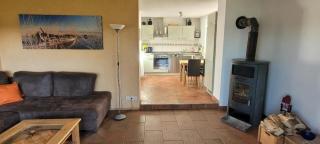 Ferienhaus am See - 5