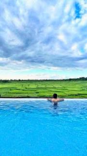 Villa Đăng Hải - 3