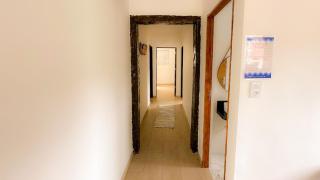 Casa na Praia de Maresias - 5 Min da Praia - 3