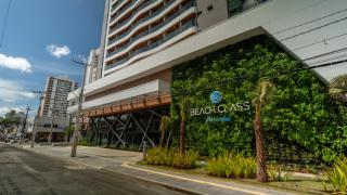 Elegância e conforto a passos da Beira-mar - 9