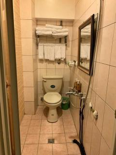 Fongchia Helsinki - 8