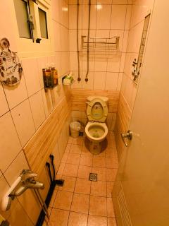 Fongchia Helsinki - 2