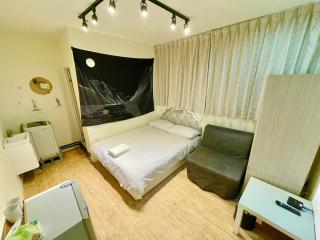 Fongchia Helsinki - 6