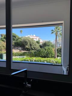 Apartamento Machadinho - 8