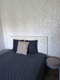 Apartamento Machadinho - 3