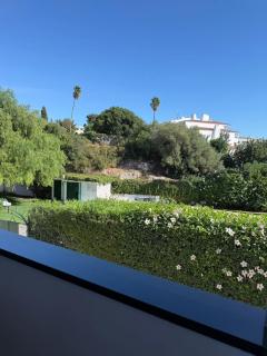 Apartamento Machadinho - 7