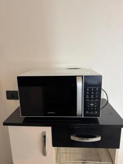 Flat Congonhas sp - 9