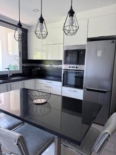 Apartamento Machadinho - 0