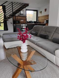 Cabana de la râu! Ciubăr aero hidro masaj - 0