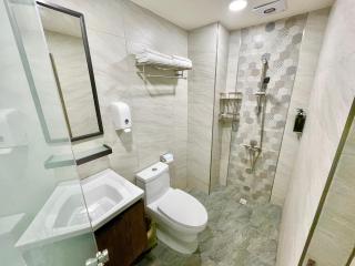 Fongchia Helsinki - 3