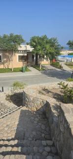 منتجع جبل السيفة - 0