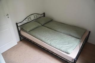 Cabana de la râu! Ciubăr aero hidro masaj - 7