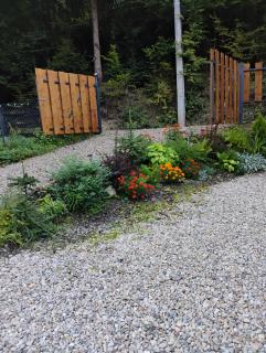 Cabana de la râu! Ciubăr aero hidro masaj - 6