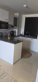 منتجع جبل السيفة - 5