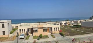 منتجع جبل السيفة - 4