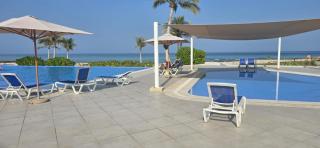 منتجع جبل السيفة - 2