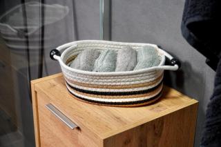 Cabana de la râu! Ciubăr aero hidro masaj - 4