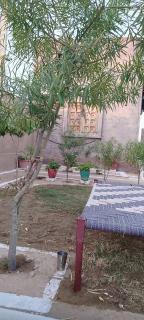 VVIP GAJBAN Resort - 1