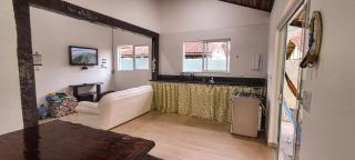 Casa na Praia de Maresias - 5 Min da Praia - 7