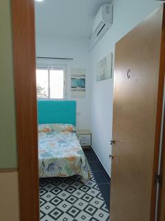 Hostal Fuente del Pino - 4