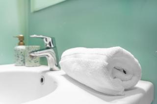 Luxury Design Apartment BoscoVerticale Milano - 7