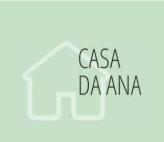 Casa da Ana - 8