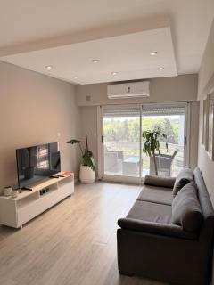 Departamento Nuevo en Nuñez - 3 Dormitorios - Cerca de River & Fleni - 0