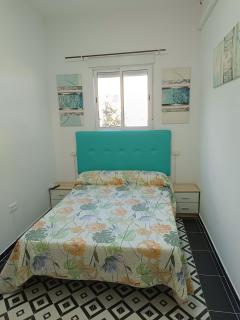 Hostal Fuente del Pino - 5