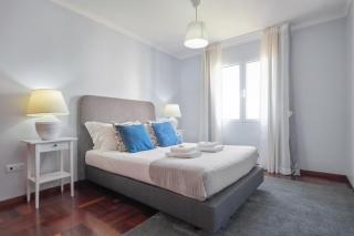 Piornais by Homie - 1