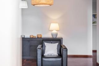 Piornais by Homie - 4