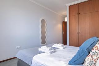 Piornais by Homie - 1