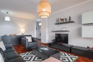 Piornais by Homie - 5