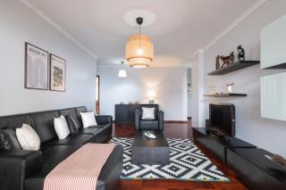 Piornais by Homie - 6