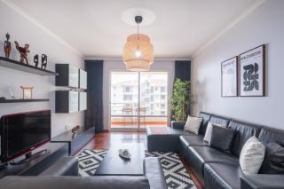 Piornais by Homie - 9