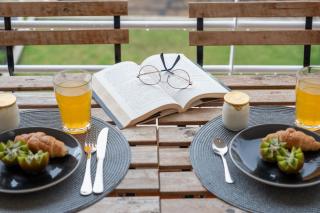 Piornais by Homie - 7