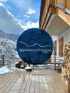 Appartamenti LITEGOSA casa vacanza 2 - 0